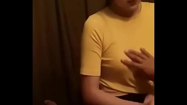 china chinese cute full videos