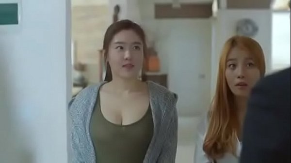 korean xlove1, Watch Full:  bit.ly/2A2DVtA