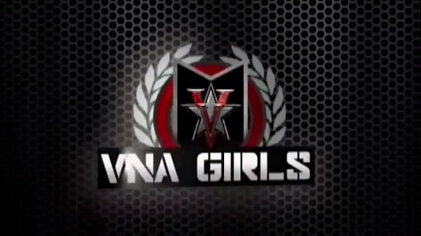 Blonde Christie Stevens Bends Over On Bed To Foot Job Philly John’s Dick!