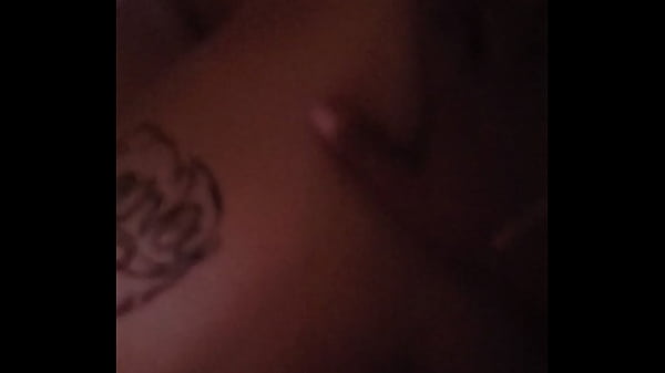 Keven X Elba,Una De Muchas Noches Juntos Rico Sexo Anal.