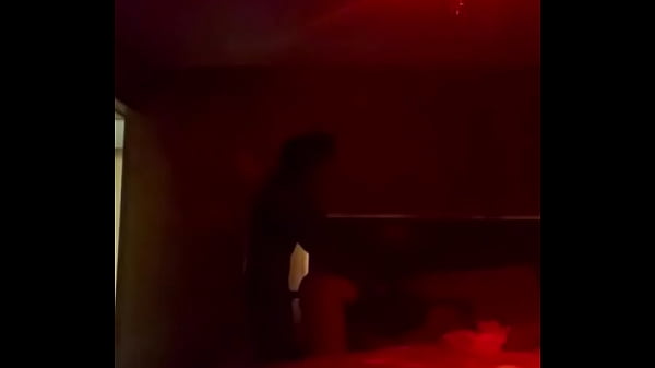 Love it when she bend over