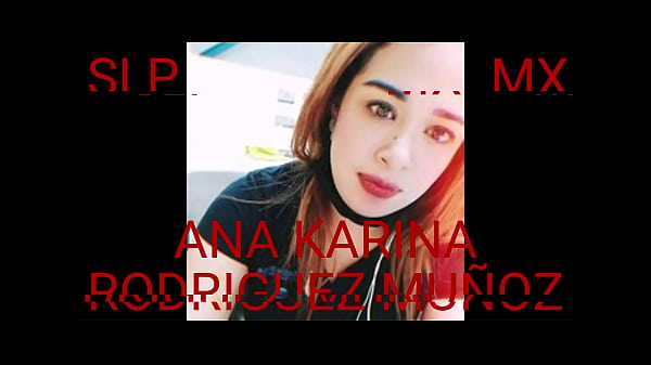 POTOSINA TRAGANDO SEMEN2