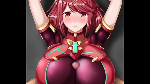 china de esponjas de leche..