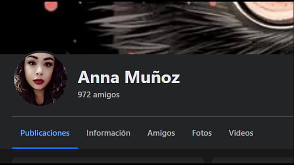 LE ENCANTA CHUPAR PENE DE CASADOS ANA KARINA MUÑOZ SLP MX 2